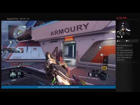 Call of duty black ops pt31