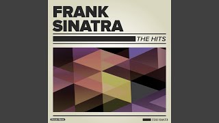 We&#39;ll Be Together Again