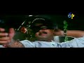 Arjun Fools To His House Servants Scene Raakumaarudu Arjun Simran ETV Cinema