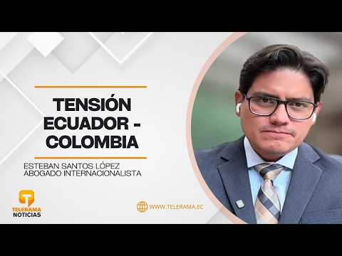 Esteban Santos López 