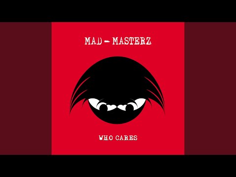 Äike Päike (feat. Niki) (Mad-Masterz Remix)