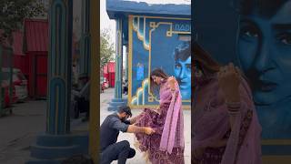 Download lagu 🥰❤️… mp3