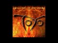 Toto - Bottom Of Your Soul