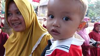 Download lagu JAMBU ALAS - ELMA MONIKA & SEBAN - NEW LEVYSSTAR GUYANGAN NGRANDU mp3 Download lagu JAMBU ALAS - ELMA MONIKA & SEBAN - NEW LEVYSSTAR GUYANGAN NGRANDU mp3