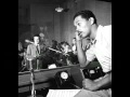 BILLY ECKSTINE - A SUNDAY KIND OF LOVE.avi - TheHomechef2007 BILLY ECKSTINE - A SUNDAY KIND OF LOVE.avi