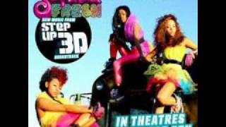 sophia fresh feat t-pain this instant