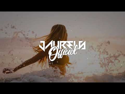 JURONS SAAH ● EMPAYA - REMIX[[2021]] PSM CREW