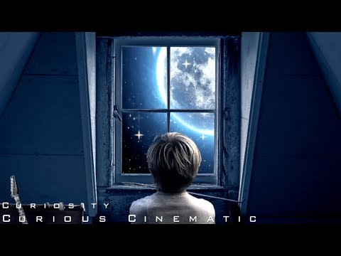 Curiosity - Amazing Instrumental Music | Curious Cinematic
