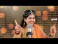बलि बलि बजरंग बलि - Pooja Golhani 09893153872 - Lord Hanuman Song Video / Hanuman Bhajan