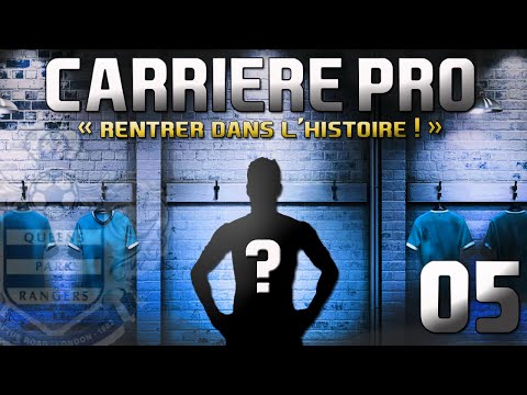 comment trouver tout l'historique du pc