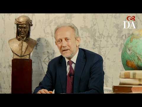 Alessandro Zuccari - Algardi e Mochi - Il Barocco