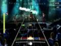 South Park Theme Rockband 90