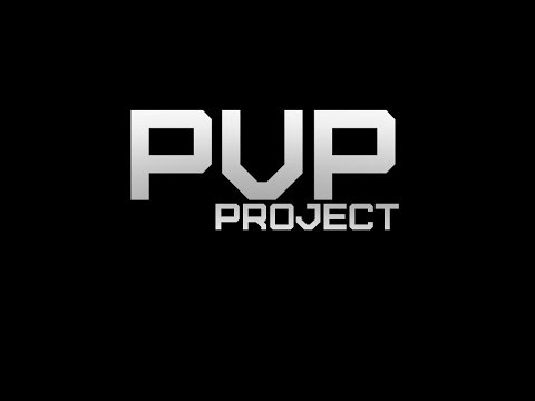 PvP battle - II Отбор - YouHate vs. Ramon (СВКК)