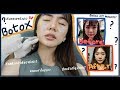 โบท็อก ที่ไหนดี