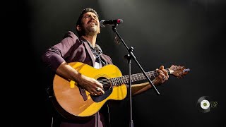 Álex Ubago - ¿Qué pides tú?  |  Gira 20 años ( Auditorio Citibanamex, Monterrey )