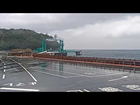 Suruga Bay, Shizouka