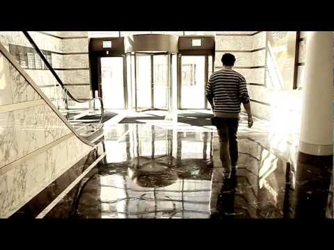 Mister Mex - Bitchezzz (prod. Z.a.K.) #SmoothOperator