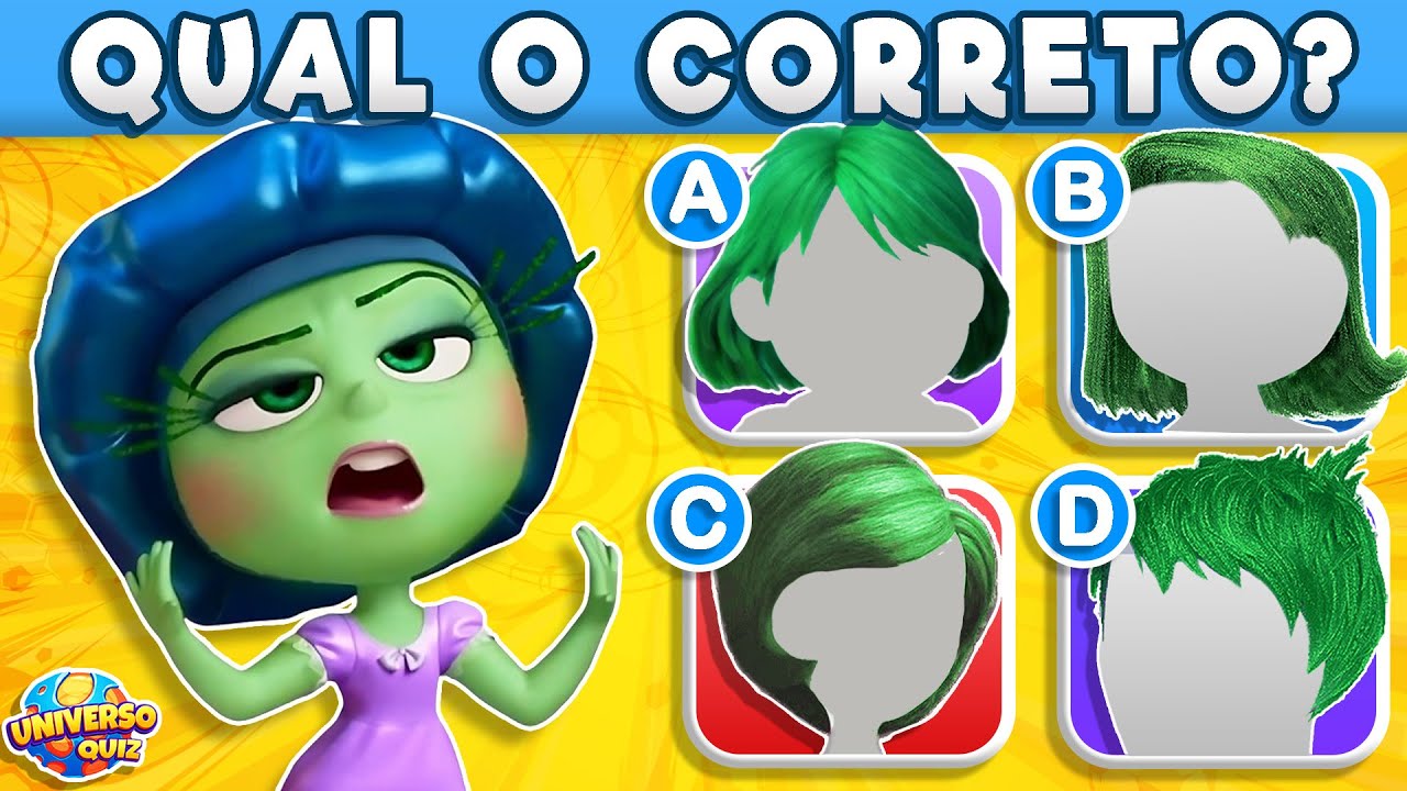 Jogos Malucos DIVERTIDA MENTE 😡🤢😀 27 Desafios Super Divertidos