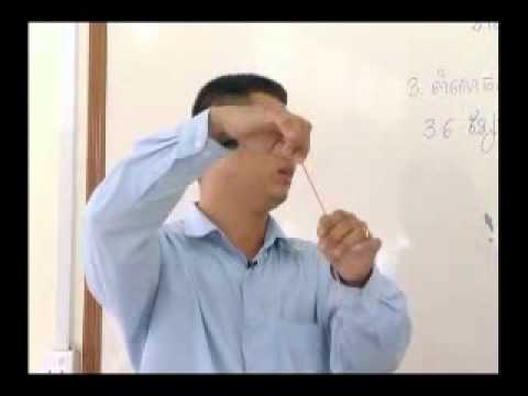 download lagu mp3 mp4 Talking Strips, download lagu Talking Strips gratis, unduh video klip Talking Strips