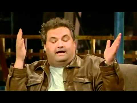 The 19 Funniest Videos To Watch When You're High - TFM The 19 Funniest Videos To Watch When You're High - TFM