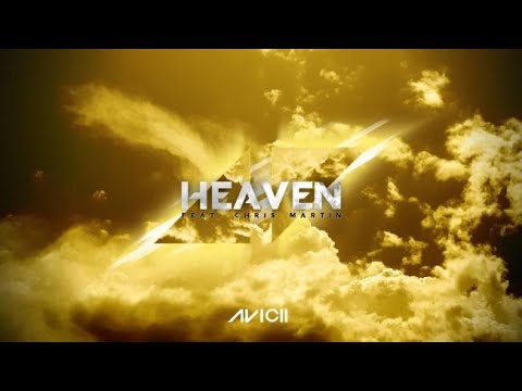 download lagu mp3 mp4 Coldplay Heaven Traduzione, download lagu Coldplay Heaven Traduzione gratis, unduh video klip Coldplay Heaven Traduzione