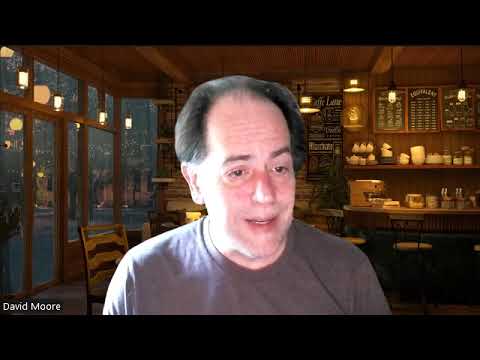 News Blast Jun 02 2025 YT1