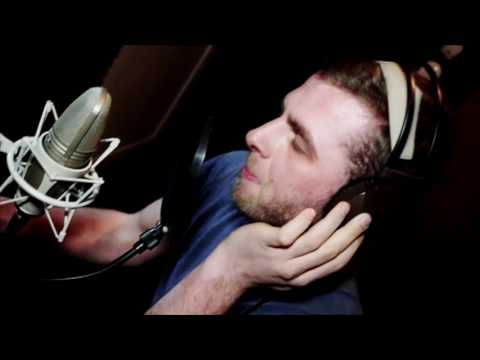 Tactyl- Channel Intro