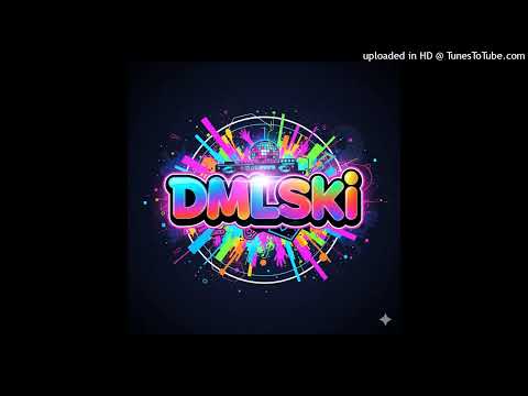 Felguk vs Tim Healey - Rio (DMLski eurodance bootleg)