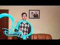 You Re Watching Disney Channel