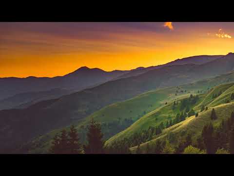 Puiu și Beni Chibici, Emanuel Mitrea - Sunt trist ades