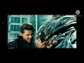 Which Transformers Where Combined To Make The KSI Boss