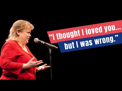 Play Video Youtube Video