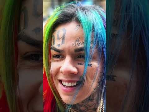 YouTube Thumbnail