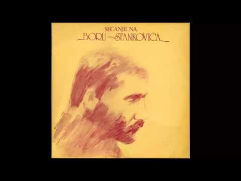 Jovan Milicevic - Mitke iz Kostane - (Audio 1979) HD