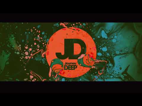JourneyDeep Pres  - Guest Mix Jero Nougues