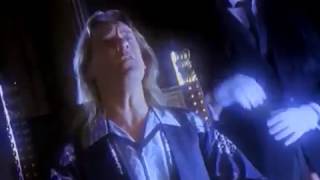 Bad Company - How About That (Official Video)
