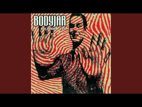 I Cant Help You - Bodyjar