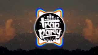 Bottom Shelf All-Stars - Bring the Heat [Dropkillers Festival Trap Remix]