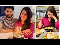 Divya Is 24 Finally