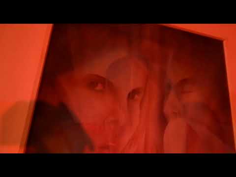 The Graves - Pod usychajícími listy