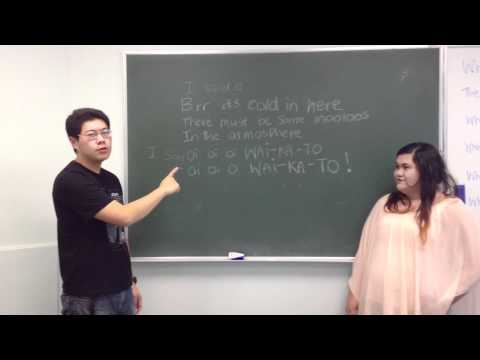 AIESEC Waikato Roll Call_02