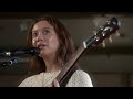 Laufey Bewitched Live On KEXP