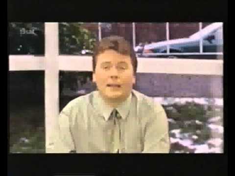 1999-2 3SAT NEUES AUS COMPUTERREDAKTIONEN - CeBIT '99 Vorschau