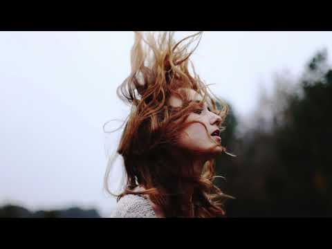 Dj Freespirit - You Can Make It (Original Mix)