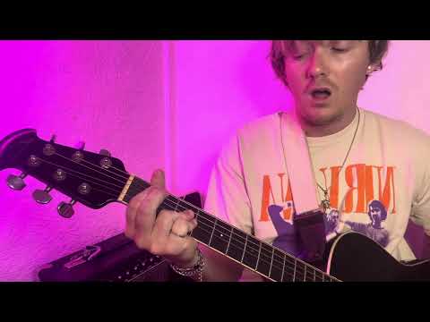 Halo - Cage The Elephant