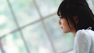 fishbowl「雪景」Official Music Video