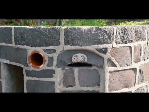 33 Sonia Avenue, Remuera - Steen Nielsen