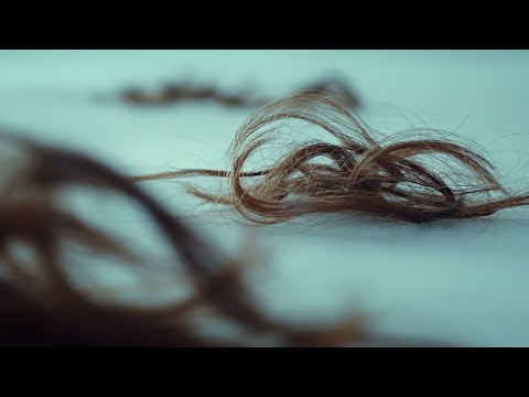 DAVID KOLLER - Vězenkyně (oficiální videoklip)