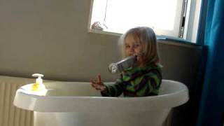 K3 - Leonardo Dicaprio Lucca3