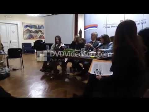 Najteža borba kad imaš retku bolest